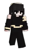 letwinka