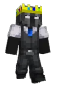 TCVR