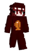 Alamedaa