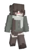 ariiso