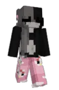 GravityDenied