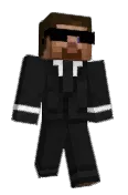NSGames94_