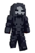EEternalShadow