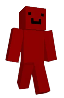 Front of Petterzinho's skin