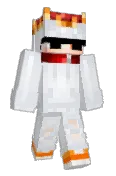 4ktg