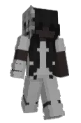 itzjustbo