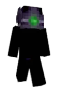 White_Bot1