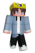 Lycrodius