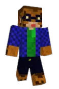 drummerdude2003