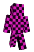 c0m2eL