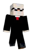 Jef2k