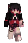 x_Ei_x