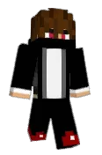 Jovaprosito1