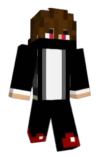 Front of Jovaprosito1's skin