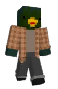 TheRealDrake66