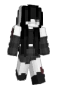 DeathMetaI