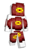 Svarnite