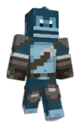 GamingMonkey5266