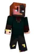 PrinceCR