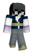 Gold_pigi