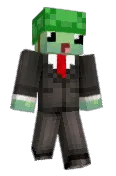 Gamer_Dada