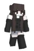 miicaela