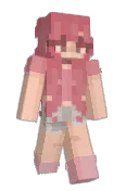 cherrrypie