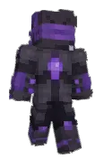 jstrantula