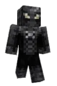 antnon