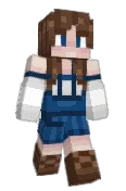 Sapphire_Stream