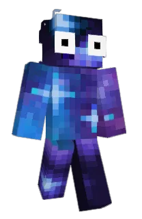 Front of Remiiuss's skin