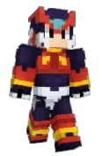 KaltSX