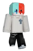 Lasor_