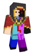 Corrupted_Luk