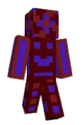 hestonic