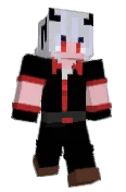 Azazel_Angel