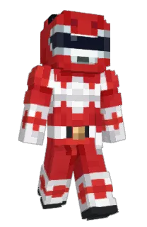 JimBogart's Minecraft skin