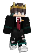 dvgs_