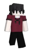 cyw