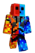 SpaceDragoon