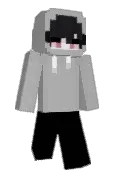 PetalsForYou