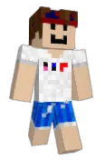 miner_49er_