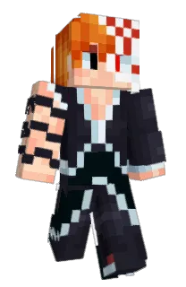 SICSICBOI's Minecraft skin