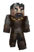 _Lego10_