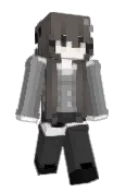 aryiwa