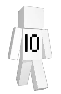 Front of 10Perseus01's skin