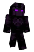 AH8