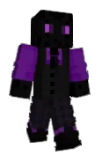Willowetc