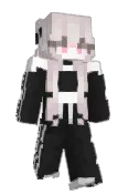 bonbon_Lolly03