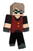 Soro__
